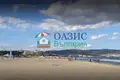 Квартира 3 комнаты 105 м² Несебр, Болгария
