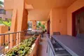 Apartamento 3 habitaciones 217 m² Marbella, Španjolska