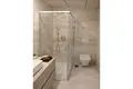 Wohnung 2 Schlafzimmer 80 m² Benidorm, Spanien