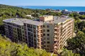 Apartamento 2 habitaciones 73 m² Varna, Bulgaria