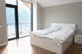 4 bedroom house 300 m² Qakh District, Azerbaijan