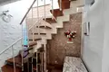 1 bedroom apartment 69 m² Fuengirola, Spain