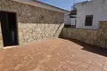 Haus 5 Schlafzimmer 150 m² Periana, Spanien