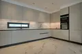 Penthouse 3 Schlafzimmer 126 m² Demos Agiou Athanasiou, Zypern