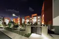 Apartamento 3 habitaciones 107 m² Lakatameia, Chipre