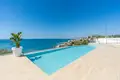 3 bedroom apartment 117 m² Benalmadena, Spain