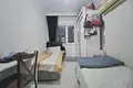 3 room apartment 90 m² Konyaalti, Turkey