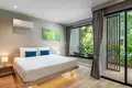 3 bedroom apartment 111 m² Choeng Thale, Thailand