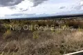 Land  Kosharitsa, Bulgaria
