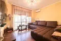 4 bedroom house 239 m² Kosharitsa, Bulgaria