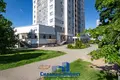 Geschäft 32 m² in Minsk, Belarus