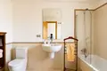 Haus 4 Schlafzimmer 253 m² Manilva, Spanien