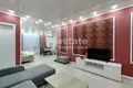 Квартира 4 комнаты 230 м² в Батуми, Грузия