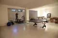 Villa de 4 dormitorios 500 m² Neoi Epivates, Grecia