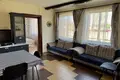 House 61 m² Bujnichy, Belarus