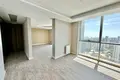 Многоуровневые квартиры 6 комнат 280 м² Средиземноморский регион, Турция