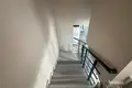 3 bedroom apartment 157 m² Mediterranean Region, Turkey