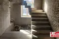 Townhouse 206 m² Hrodna, Belarus