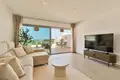 2 bedroom apartment 97 m² Dos Hermanas, Spain