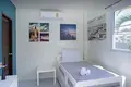 Appartement 4 chambres 260 m² Rawai, Thaïlande