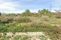 Działki  Mutxamel, Hiszpania
