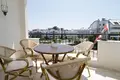 3 bedroom apartment  Oba, Turkey