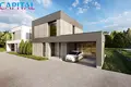 House 125 m² Vilnius, Lithuania