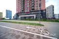 Appartement 2 chambres 57 m² Minsk, Bélarus