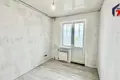 Apartamento 4 habitaciones 67 m² Slutsk, Belarús