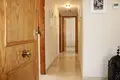 2 bedroom apartment 82 m² Spain, Spain