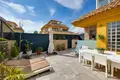 Дом 2 комнаты 100 м² Los Montesinos, Испания