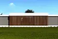 4 bedroom Villa 178 m² Silves, Portugal