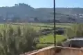 Appartement 3 chambres 61 m² Shushice, Albanie