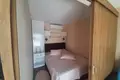 Estudio 1 habitación 46 m² Bogazi, Chipre del Norte