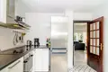 Adosado 4 habitaciones  San Pedro Alcantara, Španjolska