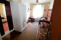Maison 68 m² Hancarski sielski Saviet, Bélarus