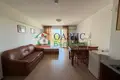 1 bedroom apartment 66 m² Nesebar, Bulgaria