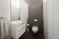 Квартира 3 спальни 119 м² муниципалитет Лимасол, Кипр