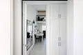 2 room apartment 60 m² Kassandrino, Greece