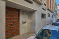 3 bedroom apartment 122 m² Malaga, Spain