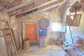 5 bedroom house 140 m² el Fondo de les Neus Hondon de las Nieves, Spain