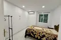 Appartement 2 chambres 110 m² Dos Hermanas, Espagne