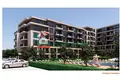 2 bedroom apartment 104 m² Sveti Vlas, Bulgaria