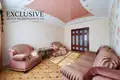 2 bedroom apartment 49 m² Minsk, Belarus