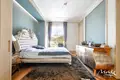 Wohnung 2 zimmer 68 m² Montenegro, Montenegro