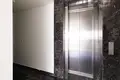 2 bedroom apartment  in Germasogeia, Cyprus