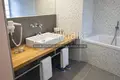 Hôtel 1 260 m² à Chaniotis, Grèce