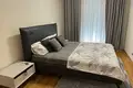 1 room apartment 74 m² in Podgorica, Montenegro