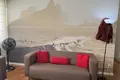 Appartement 3 chambres 90 m² en Regiao Geografica Imediata do Rio de Janeiro, Brésil