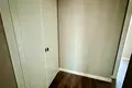 Многоуровневые квартиры 6 комнат 280 м² Средиземноморский регион, Турция